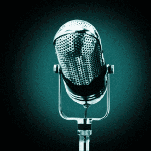 Odrako Spawn's Podcast