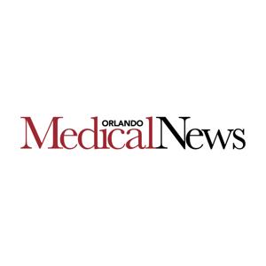 Orlando Medical News Podcast