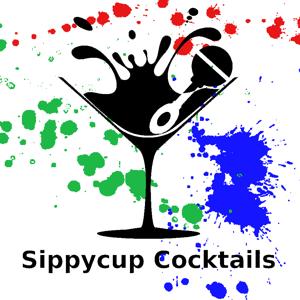 Sippycup Cocktails