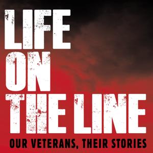 Life on the Line by Thistle Productions