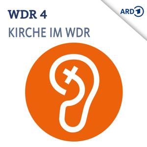 Kirche in WDR 4 by Westdeutscher Rundfunk