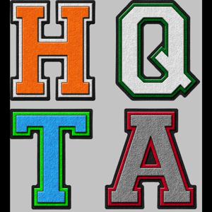 HQTA Podcast