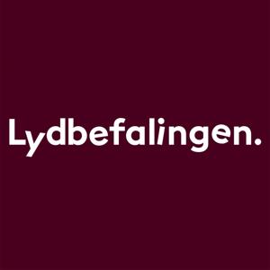 Lydbefalingen