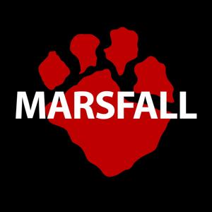 Marsfall by Marsfall LLC | Realm