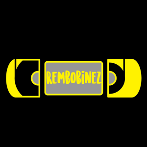 Rembobinez
