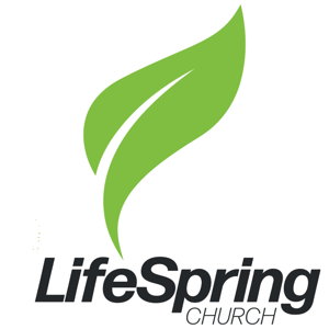 LifeSpring Church of Brookfield