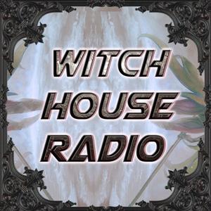 Witch House Music Podcast by Tandy Venice