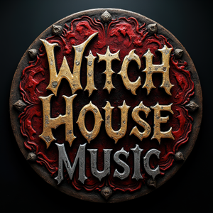 Witch House Music Podcast