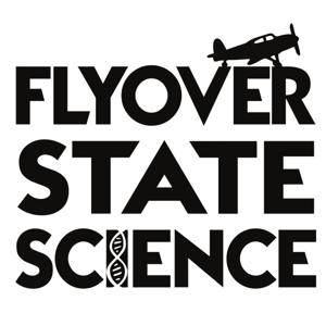 Flyover State Science