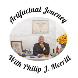 Artifactual Journey