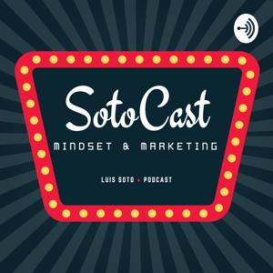 SotoCast