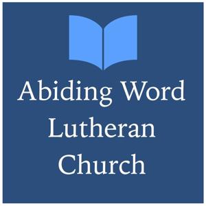 Abiding Word Lutheran Church (AFLC)