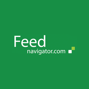 FeedNavigator Podcast