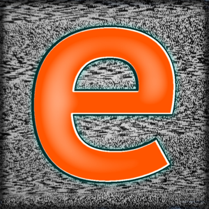 Ericzone Podcast