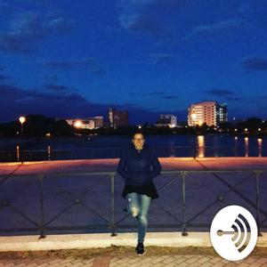 María Laura Ceccato