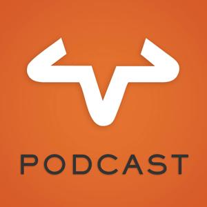 University of Texas Press