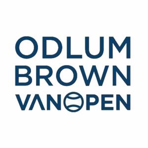 Odlum Brown VanOpen