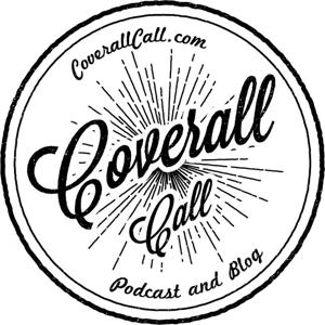 Coverall Call