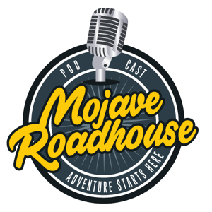 Mojave Roadhouse