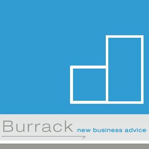 Burrack Podcast