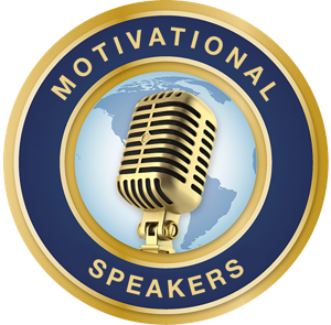 Motivational Speakers TV