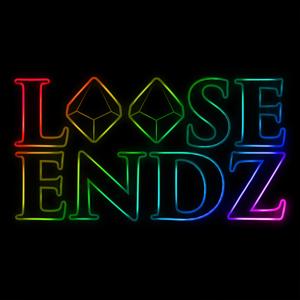 Loose Endz