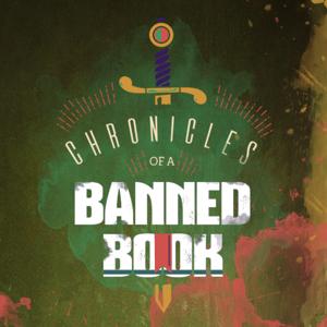 Chronicles Of A Banned Book