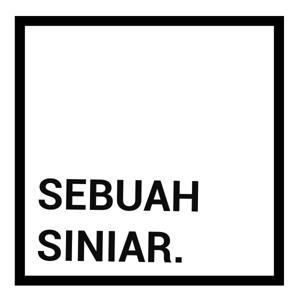 Sebuah Siniar