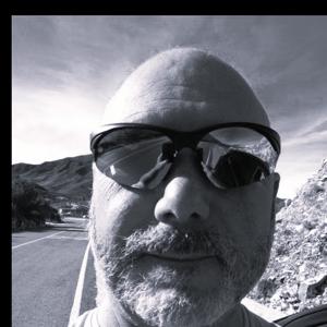 The Richard Smith - small business development for the real world.