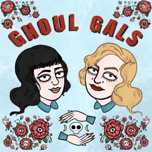 Ghoul Gals