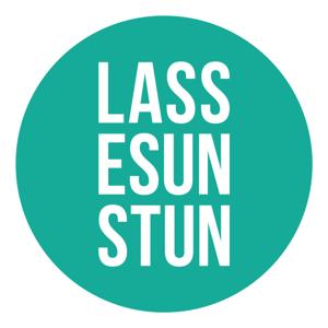 Lass Uns Podcasten