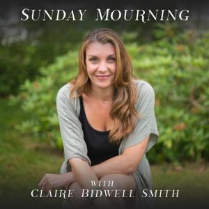 Sunday Mourning