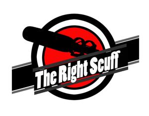 The Right Scuff