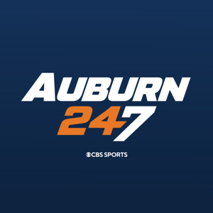 Auburn247 Podcast by 247Sports