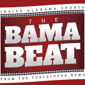 The 'Bama Beat