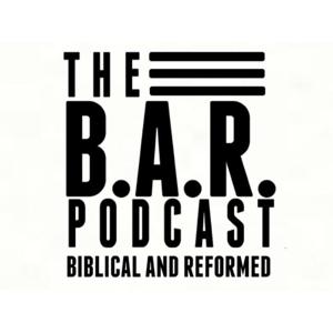 The B.A.R. Podcast