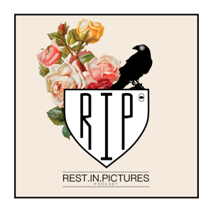 Rest.In.Pictures