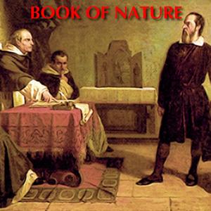 The Book of Nature