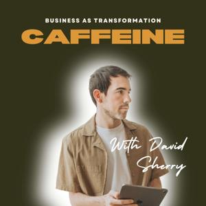 Caffeine with David