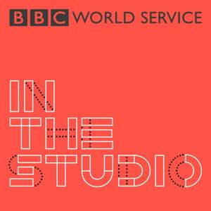 In the Studio by BBC World Service