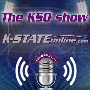 The KSO Show