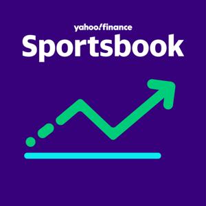 Yahoo Finance Sportsbook