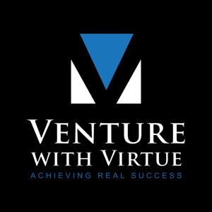 Venture with Virtue