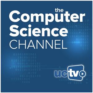 Computer Science Channel