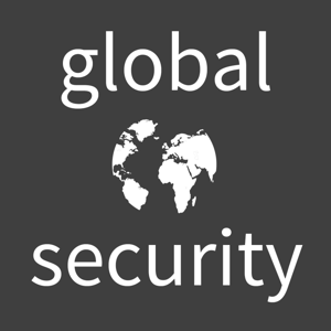 International Security Archives - The World from PRX