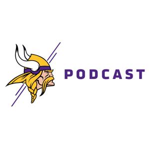 Minnesota Vikings by KFAN (KFXN)