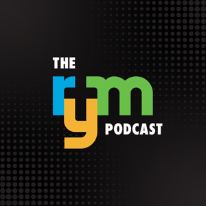 The RYM Podcast