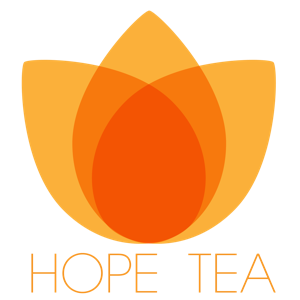 Hope Tea Podcast