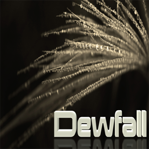 The Dewfall (Catholic Reflection)