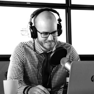 Real Estate YOUniversity